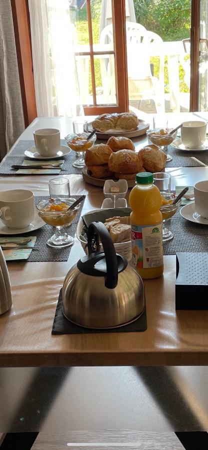 Bed and Breakfast Le Regrimet Avec Parking Gratuit Et Prive Lens-Lestang Екстер'єр фото
